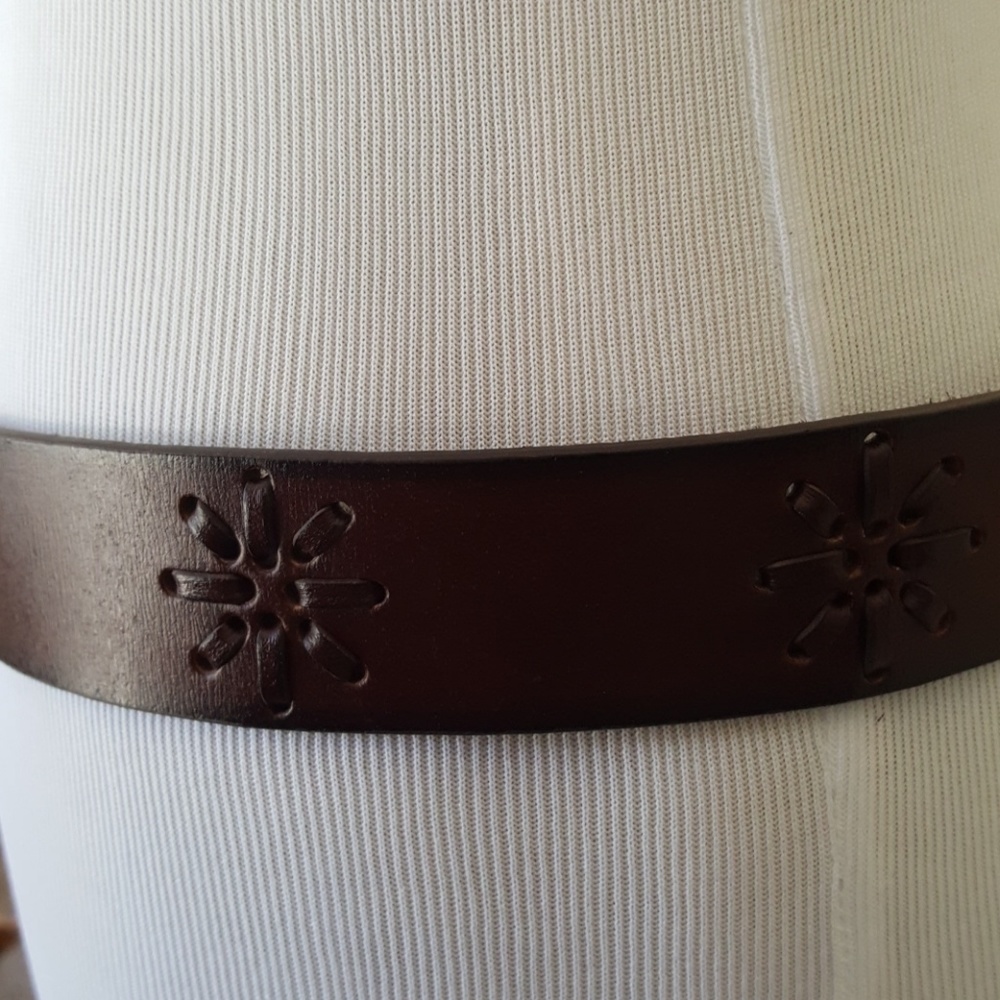 Belt - Picture 2 of 4